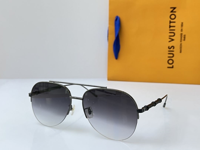 LV Sunglasses